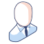 Public user