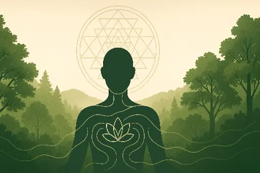 CONSULTORÍA AYURVEDA II PROFUNDIZACIÓN