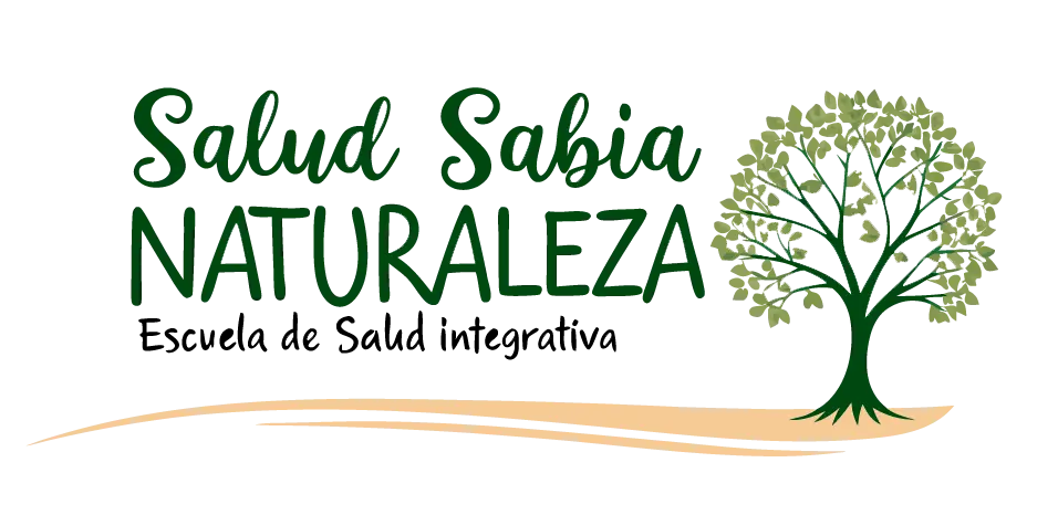 Salud Sabia Naturaleza